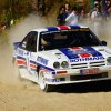 CW Fotos Rallylegend 2011 119